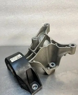 Dacia Jogger Engine mount vacuum valve DODACIAJOGGER
