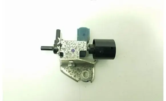 Toyota RAV 4 (XA40) Turbo solenoid valve 9091012281