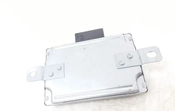 Ford Grand C-MAX Keyless (KESSY) go control unit/module DT1T14B526BA 0199DC1011
