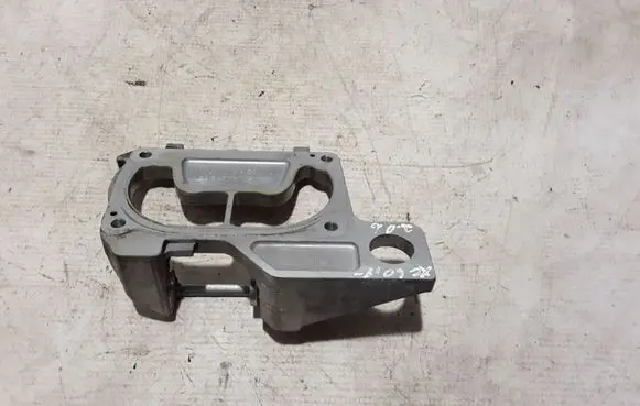Volvo XC60 Engine mounting bracket 31459809