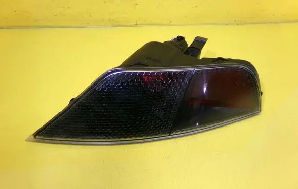 Seat Toledo III (5P) Rear fog light 5P0945223