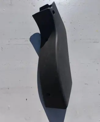 Fiat Ducato Other sill/pillar trim element 1311460070