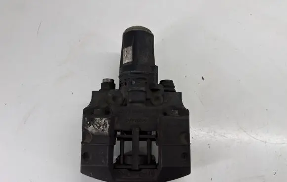 Tesla Model X Rear brake caliper 102125000D