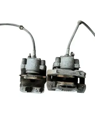 BMW X5M E70 Rear brake caliper 34216776787 34216776788