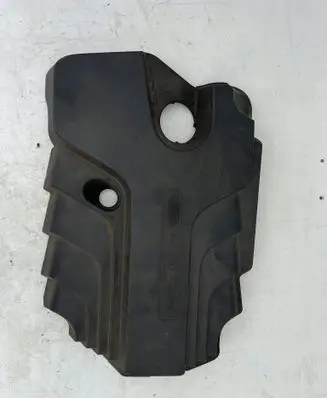 Ford Mondeo MK V Engine cover (trim) 6N041
