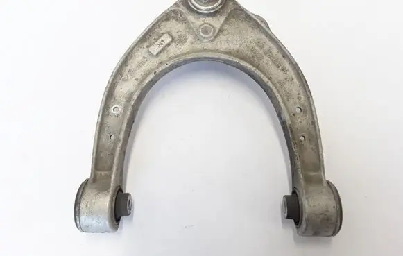 BMW 5 F10 F11 Front lower control arm/wishbone 6775967