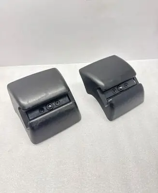 BMW 5 E39 Other interior part 8217304