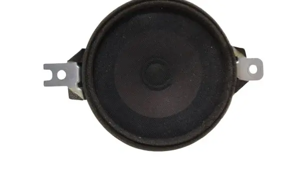 KIA Picanto Panel speaker 963201Y000