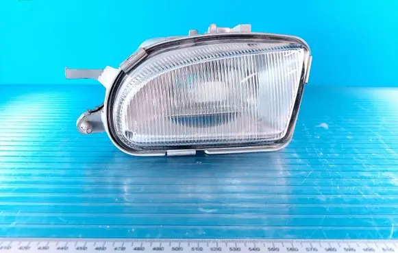 Mercedes-Benz C AMG W203 Front fog light 1NB00755501 14726100