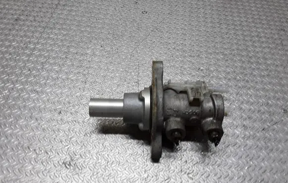 Fiat Punto (188) Master brake cylinder