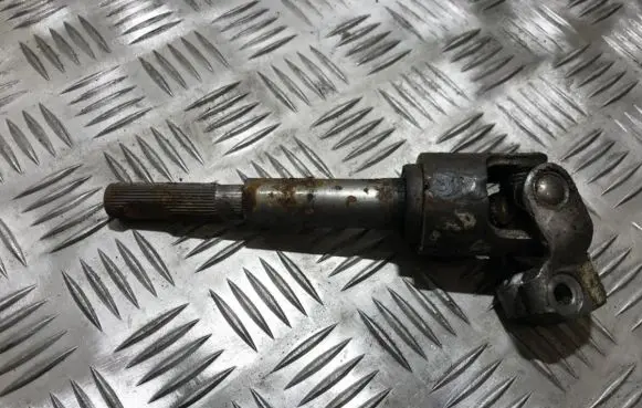 Mazda Xedos 6 Steering column universal joint