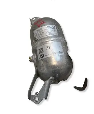 BMW 7 G11 G12 Valve vacuum 1320584