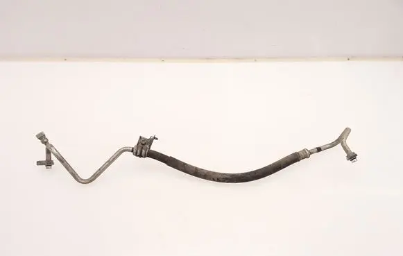 Mazda 6 Air conditioning (A/C) pipe/hose