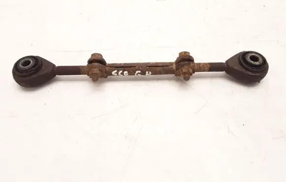 Alfa Romeo 166 Rear control arm