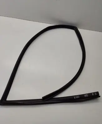 KIA Optima Front door rubber seal