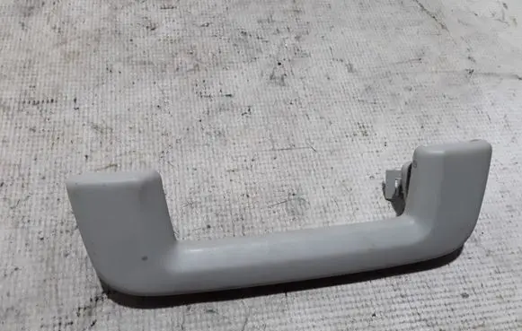 Volvo S90, V90 Front interior roof grab handle