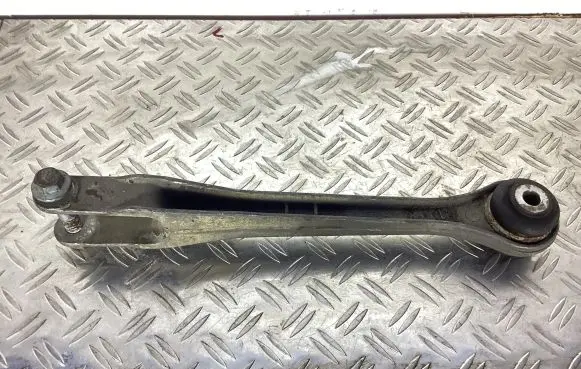 Porsche 911 996 Front lower control arm/wishbone 99634114303