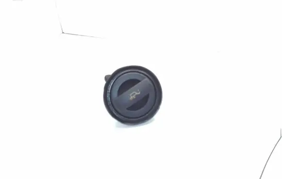 Audi A6 S6 C6 4F Oil filler cap 057133287