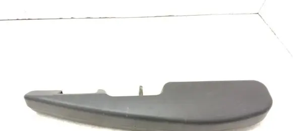 KIA Sportage Tailgate window lock/catch/latch 