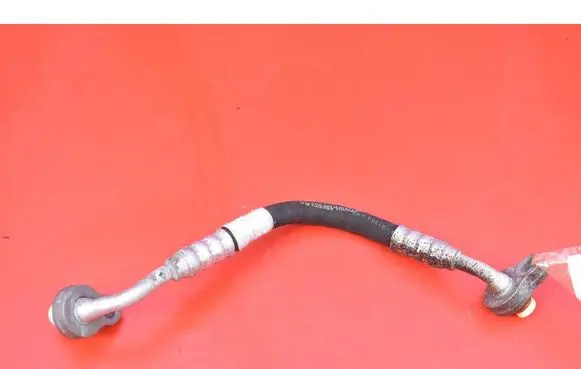 Volvo V40 Air conditioning (A/C) pipe/hose 31291413