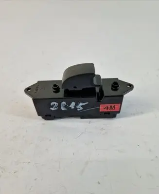 Mitsubishi Outlander Electric window control switch 8608a183