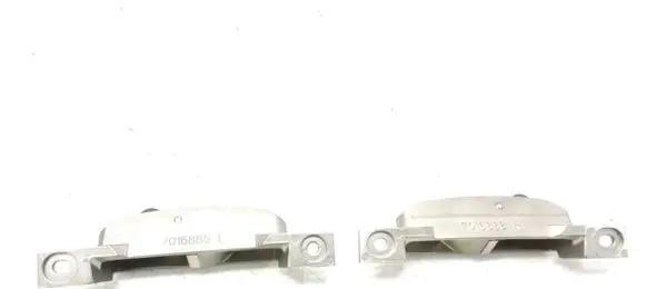BMW Z4 E85 E86 Convertible roof lock/latch 7016885 7016886