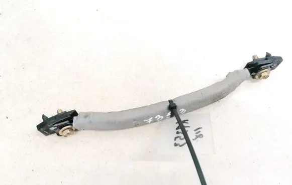 Toyota Avensis Verso Front interior roof grab handle