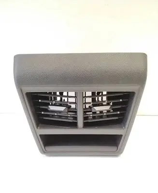 Citroen DS7 Crossback Rear air vent grill 98200718ZD