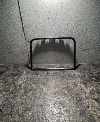 Mini One - Cooper Coupe R56 Sunroof frame 161899 16189910