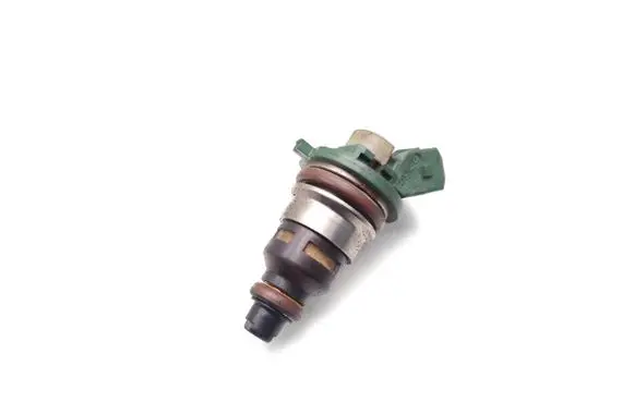 Jaguar XJ X308 Fuel injector 863122891