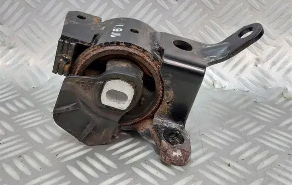 Mazda CX-5 Gearbox mount K1442