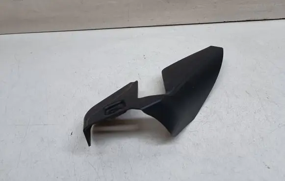 BMW 1 E82 E88 Other interior part 6962893 51466962893