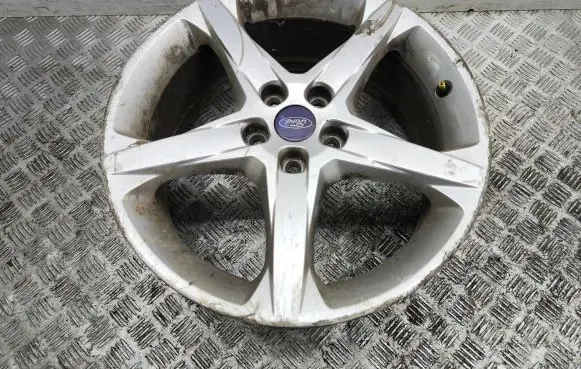 Ford Focus R18 alloy rim BM5J1007FB