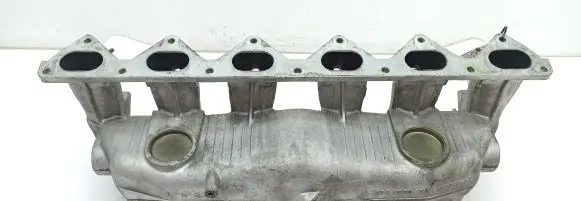 Jaguar XJ X300 Intake manifold NBC3000GA D989A3