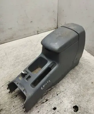 Toyota RAV 4 (XA20) Armrest 5891242010