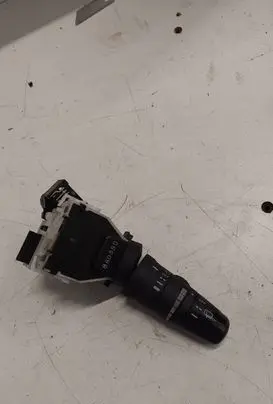 Nissan X-Trail T31 Wiper speed switch 