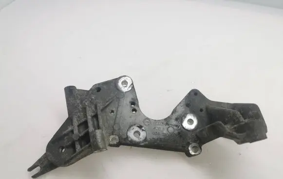 Audi A5 8T 8F Fuel pump bracket 059130147P