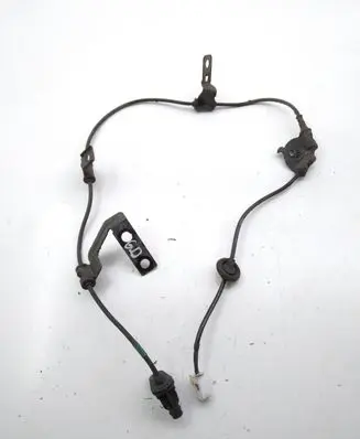 KIA Sportage ABS rear brake sensor 