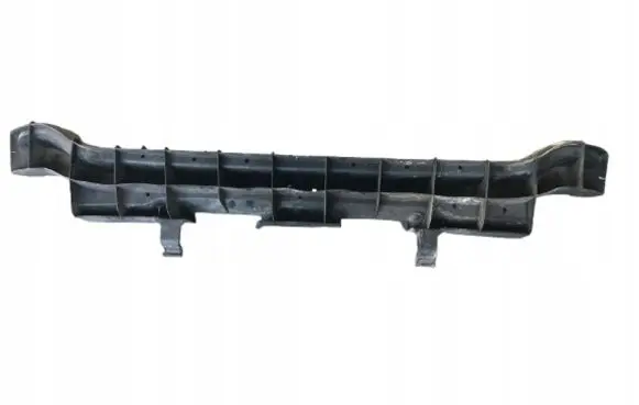 Citroen Xsara Picasso Rear beam 9631247780