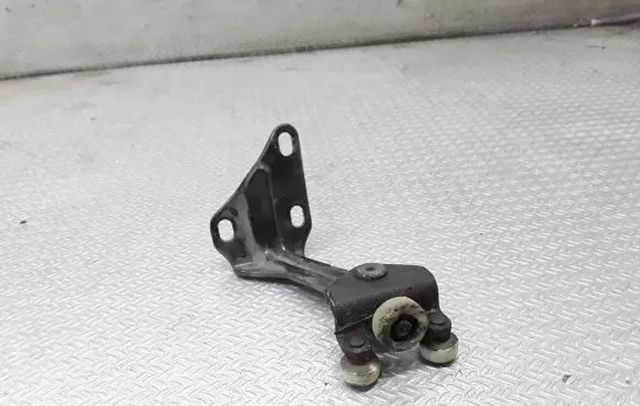 Mercedes-Benz Sprinter W906 Sliding door upper roller guide/hinge 