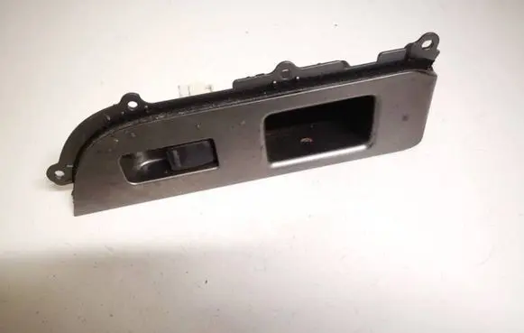 Nissan X-Trail T30 Windscreen/window heater switch 80961e0300x