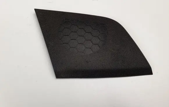 Audi A5 Sportback 8TA Side speaker trim/cover 8T0857228