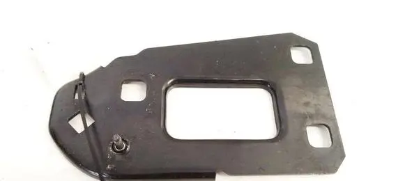 Audi A5 8T 8F Other exterior part 8K0805499