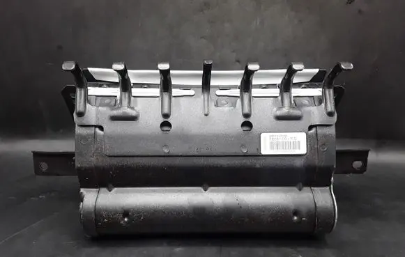 Nissan Qashqai Passenger airbag 98515JD00A
