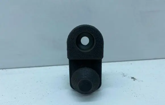 Subaru Outback (BT) Front door sensor 9854Q23