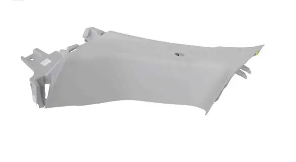 KIA Sorento (C) pillar trim 85860P2000