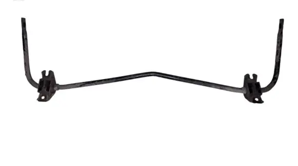 Nissan Navara D23 Rear anti-roll bar/sway bar 562304JA3A