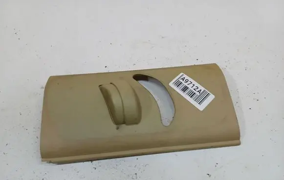 Mercedes-Benz R W251 Other interior part 288843LH
