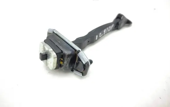 Hyundai Kona II Front door check strap stopper 