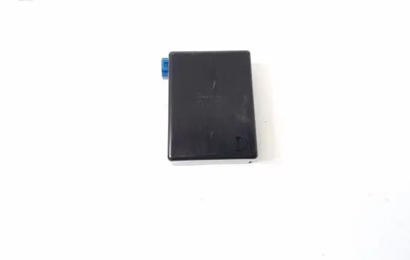 Lexus LS 460 - 600H Rain sensor 8994150030
